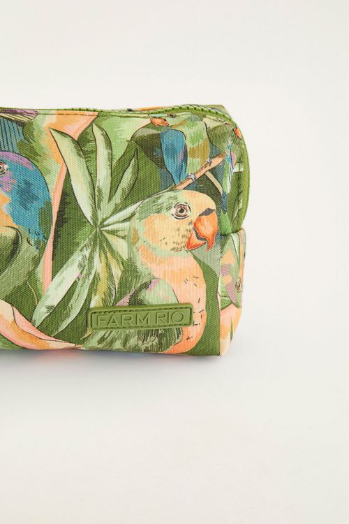 353575_53647_2-NECESSAIRE-ORA-BOLAS-P-FLORESTA-DE-PASSA