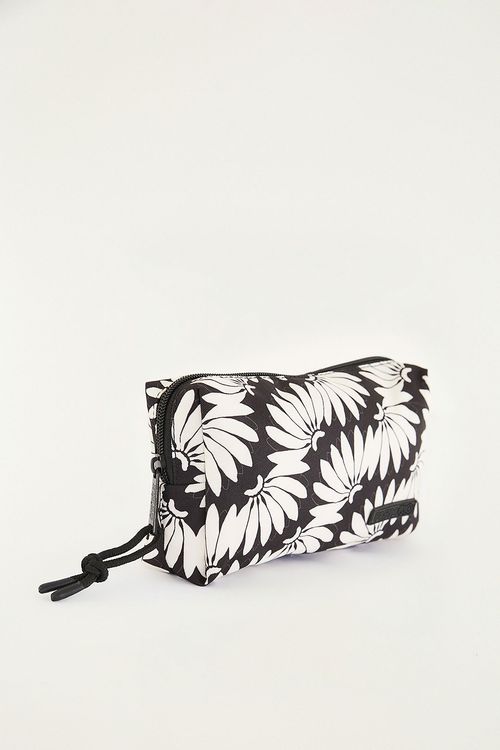 353576_53672_1-NECESSAIRE-ORA-BOLAS-P-COPABANANA