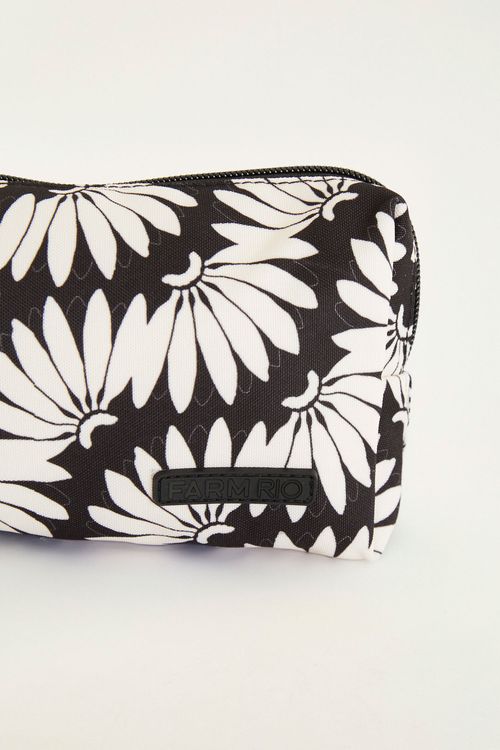353576_53672_2-NECESSAIRE-ORA-BOLAS-P-COPABANANA