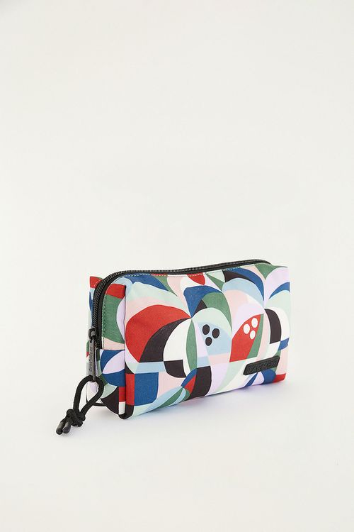 353578_52817_1-NECESSAIRE-ORA-BOLAS-P-RECANTO-DOS-COQUE
