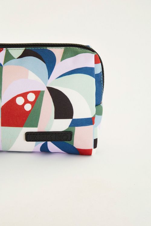 353578_52817_2-NECESSAIRE-ORA-BOLAS-P-RECANTO-DOS-COQUE