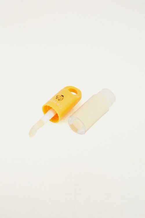 353600_05074_2-LIP-OIL-FARM-RIO