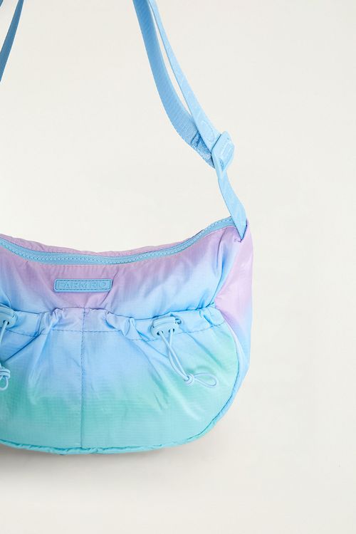 353657_53668_2-BOLSA-BANANA-P-MARAU-AZUL