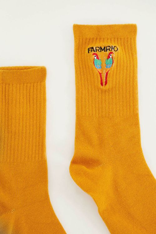 353703_7526_2-MEIA-AMARELA-ARARA-FARM-RIO