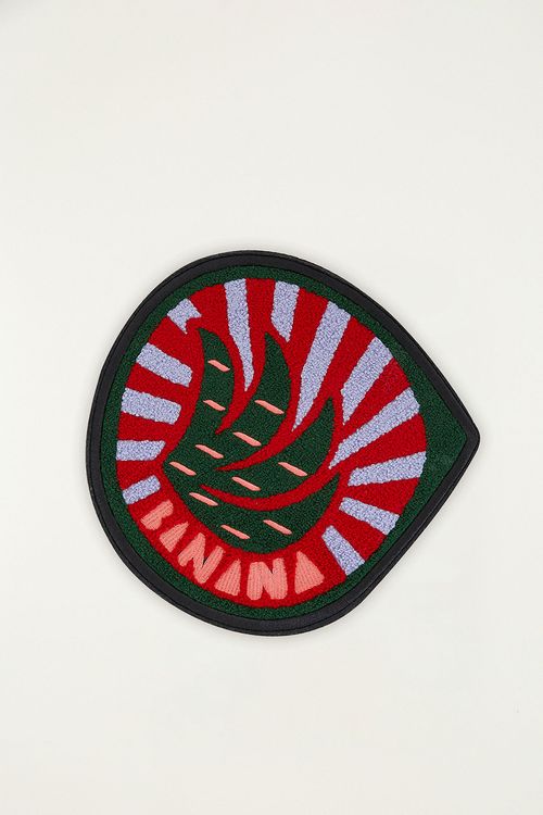 353718_2276_1-MOUSE-PAD-BANANA-VERDE