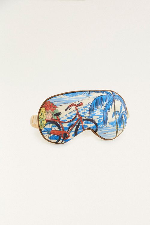 353785_55053_2-TAPA-OLHO-FARM-RIO-BICICLETA-BANANA