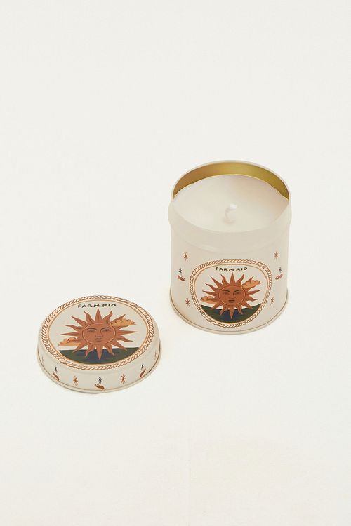 353799_42249_2-VELA-SELOS-MISTICO-SOL