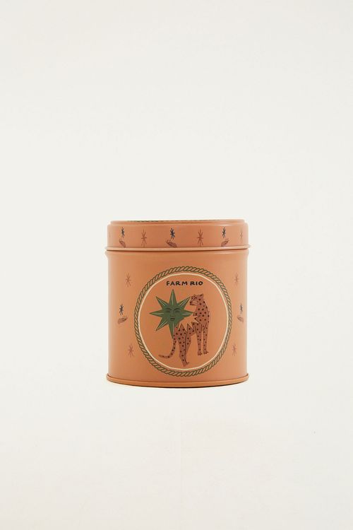 353804_42249_1-VELA-SELOS-MISTICO-ONCA