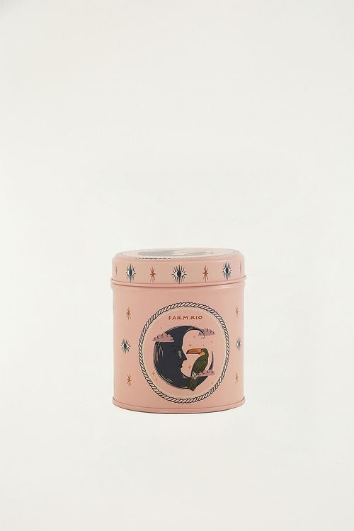 353808_42249_1-VELA-SELOS-MISTICO-LUA