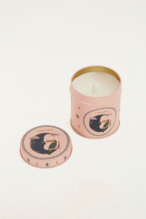 353808_42249_2-VELA-SELOS-MISTICO-LUA