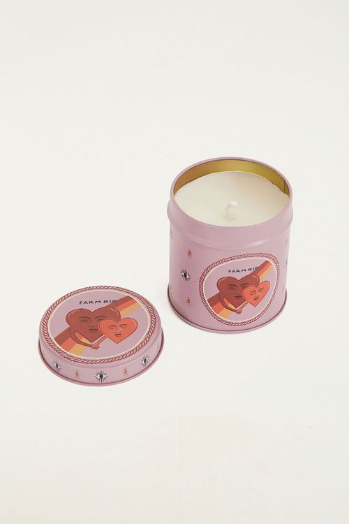 353810_42249_2-VELA-SELOS-MISTICO-CORACAO