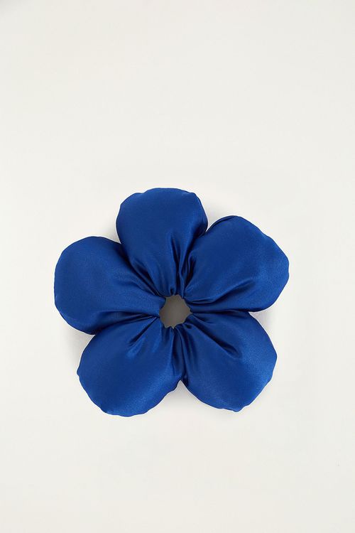 353857_2015_1-SCRUNCHIE-PUFFER-AZUL