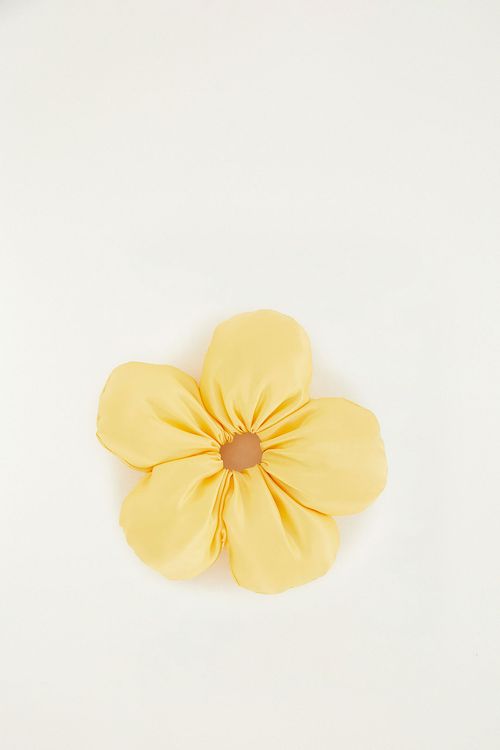 353858_07571_1-SCRUNCHIE-PUFFER-AMARELA