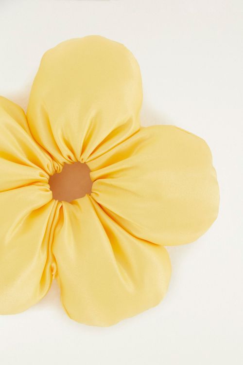 353858_07571_2-SCRUNCHIE-PUFFER-AMARELA