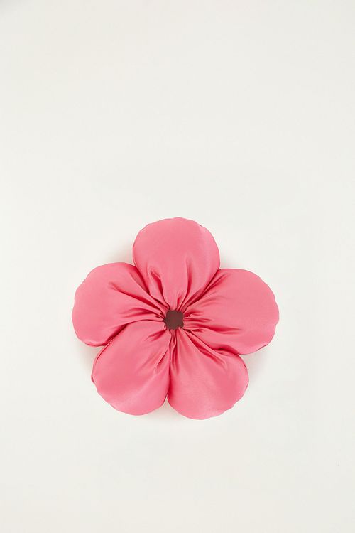 353910_8022_1-SCRUNCHIE-PUFFER-ROSA