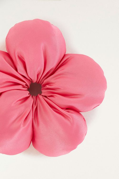 353910_8022_2-SCRUNCHIE-PUFFER-ROSA