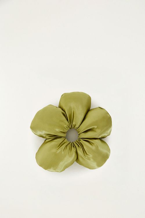 353912_07568_1-SCRUNCHIE-PUFFER-VERDE