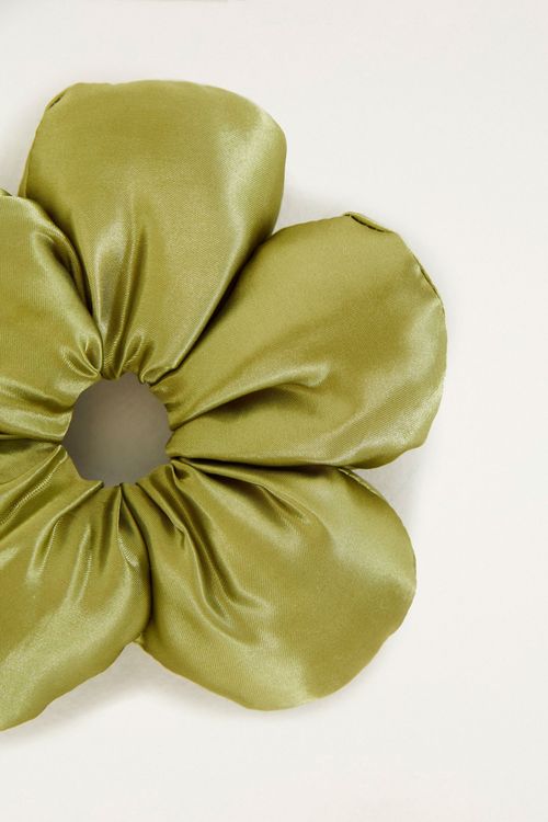 353912_07568_2-SCRUNCHIE-PUFFER-VERDE