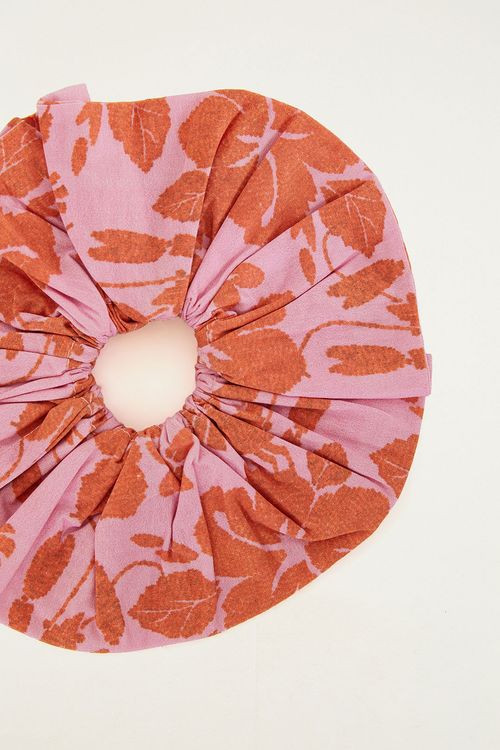 353942_10840_2-SCRUNCHIE-MANHA-DE-PESCA-MAHALO