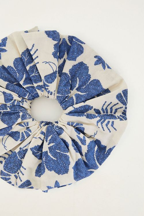 353952_10838_2-SCRUNCHIE-MANHA-DE-PESCA-OFF-WHITE