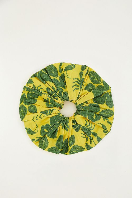 353971_10839_1-SCRUNCHIE-MANHA-DE-PESCA-AMARELO