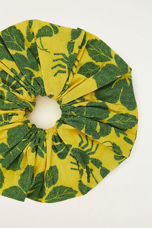 353971_10839_2-SCRUNCHIE-MANHA-DE-PESCA-AMARELO