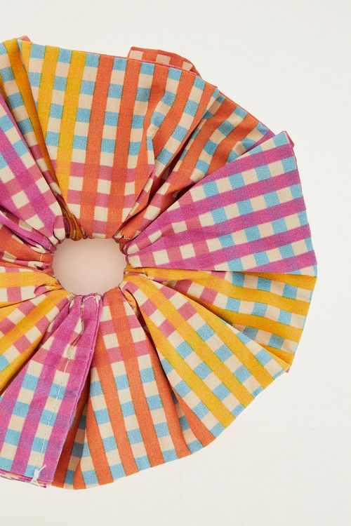 353974_55098_2-SCRUNCHIE-MANHA-SUMMERY-PLAID-MULTICOLOR