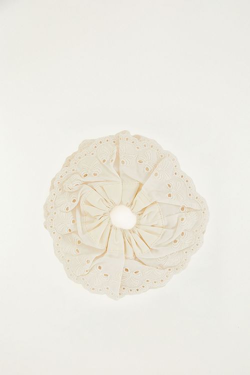 353977_0024_1-SCRUNCHIE-ARTESANAL