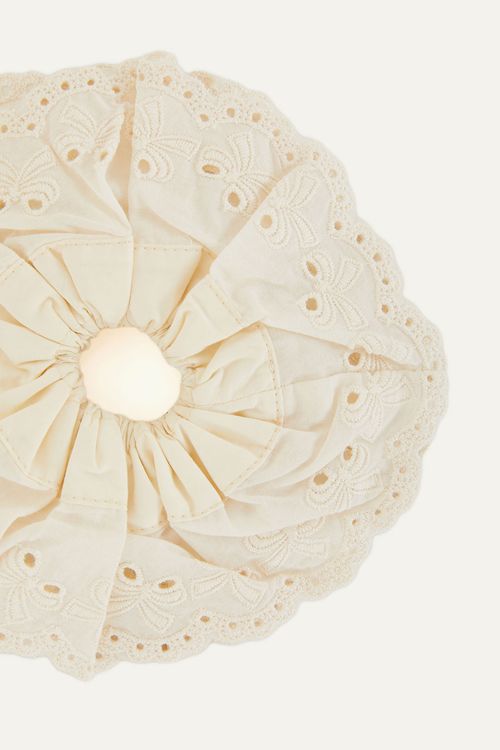 353977_0024_2-SCRUNCHIE-ARTESANAL