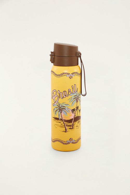 354362_54796_1-GARRAFA-ETC-850ML-SOUVENIR-BAHIA