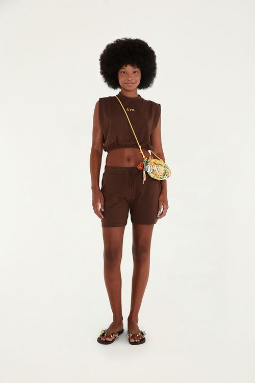 357106_10091_1-BERMUDA-MOLETOM-MARROM