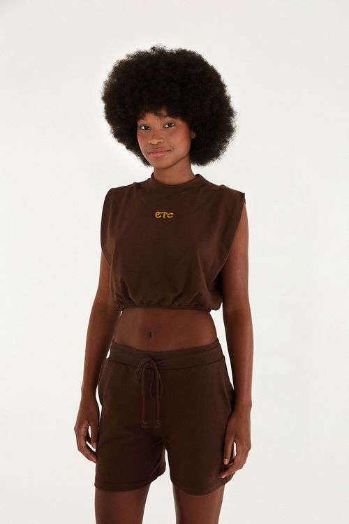 357106_10091_2-BERMUDA-MOLETOM-MARROM