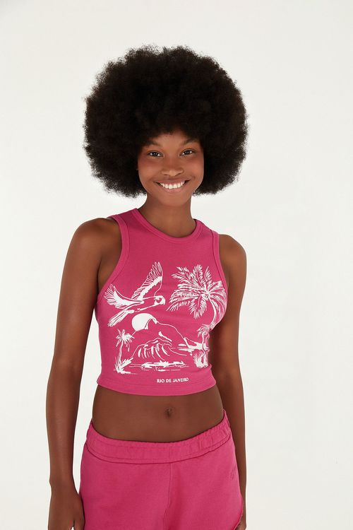 357108_1040_1-REGATA-SILK-BANHO-DE-MAR-ROSA