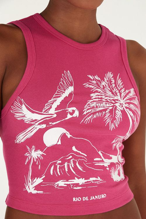 357108_1040_2-REGATA-SILK-BANHO-DE-MAR-ROSA