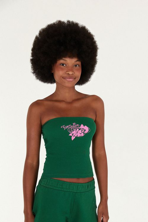 357114_5279_1-TOP-TUBE-SILK-FARM-RIO-VERDE