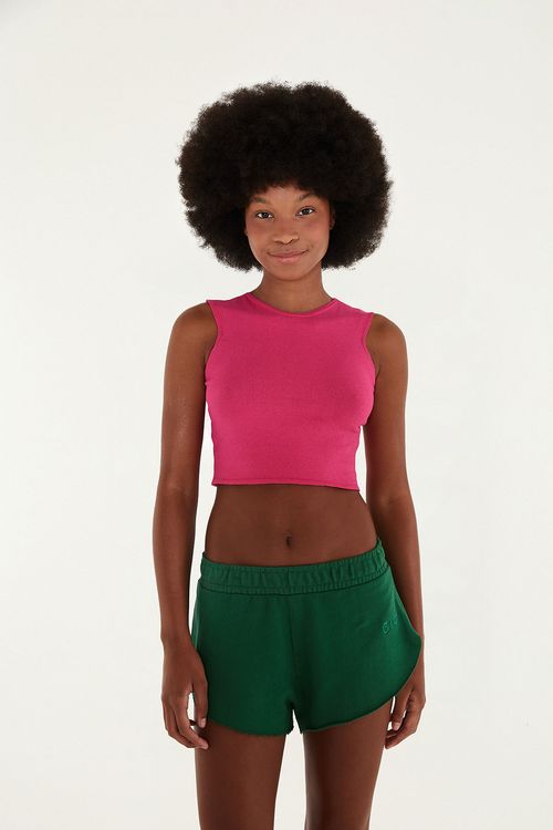 357139_1040_1-TOP-TRICOT-NADADOR-ROSA