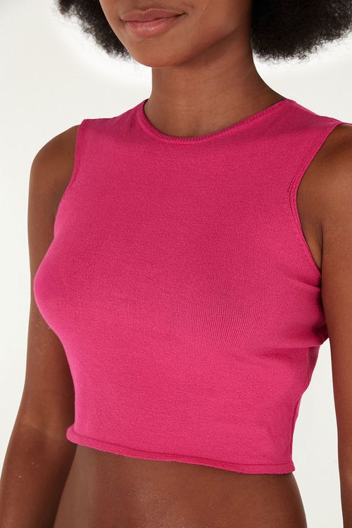 357139_1040_2-TOP-TRICOT-NADADOR-ROSA