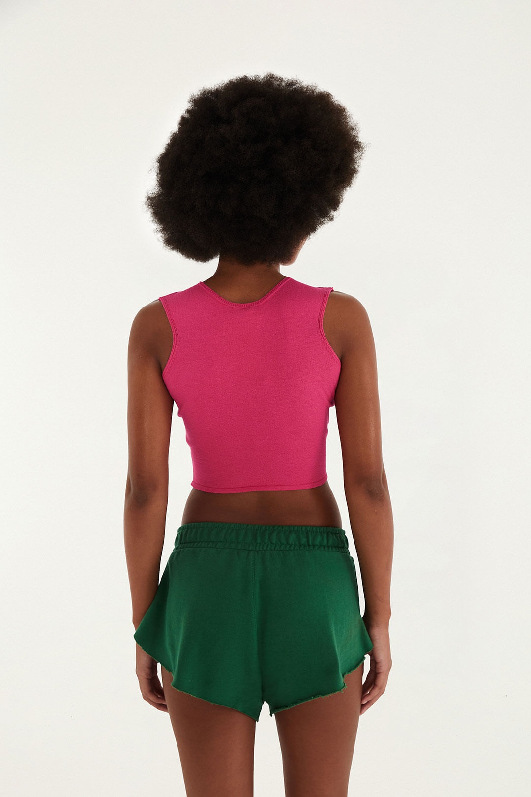 357139_1040_3-TOP-TRICOT-NADADOR-ROSA