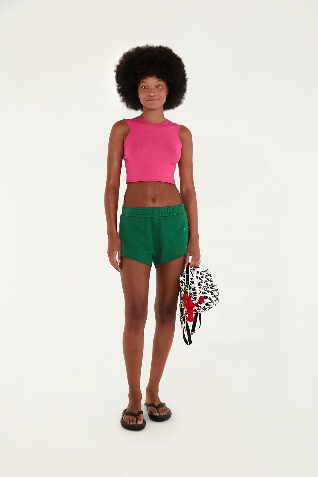357139_1040_4-TOP-TRICOT-NADADOR-ROSA