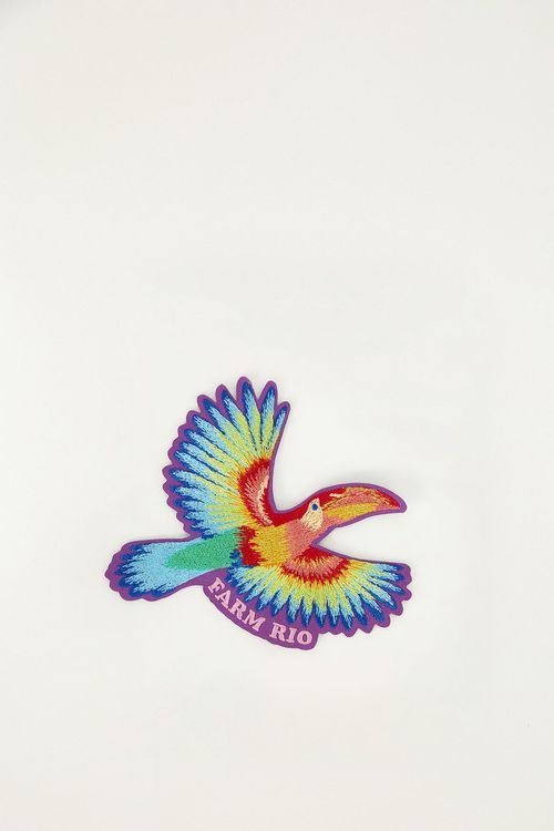 358241_2276_1-PATCH-TUCANO