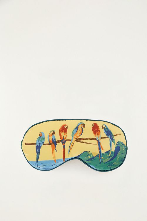 358338_55055_1-TAPA-OLHO-ARARAS-GALHO