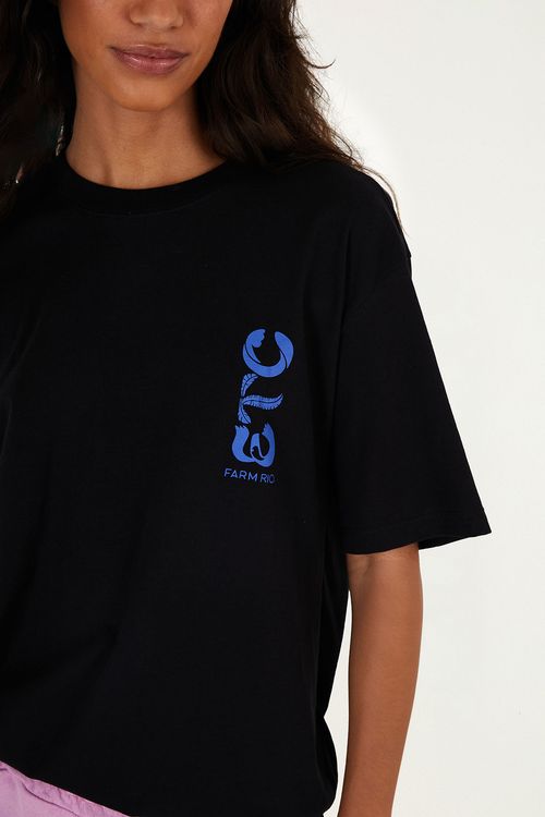 358583_0013_2-T-SHIRT-IPANEMA-FARM-ETC-INSTITU-PRETO