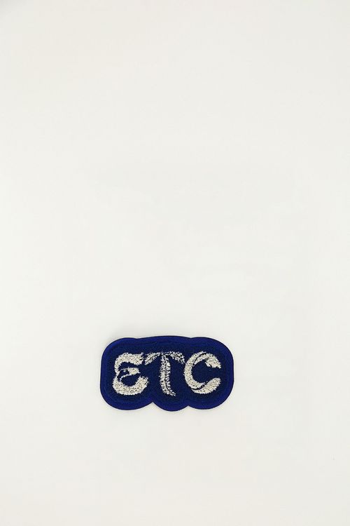 358625_0011_1-PATCH-ETC-AZUL-E-OFF-WHITE