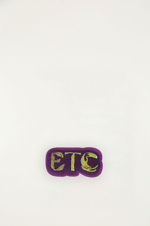 358627_0009_1-PATCH-ETC-ROXO-E-VERDE