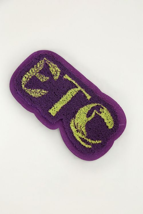 358627_0009_2-PATCH-ETC-ROXO-E-VERDE