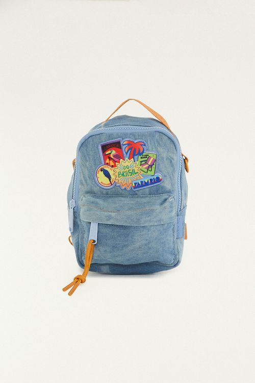 358837_1529_1-MOCHILA-BOROGODO-PATCH-RIO-AZUL