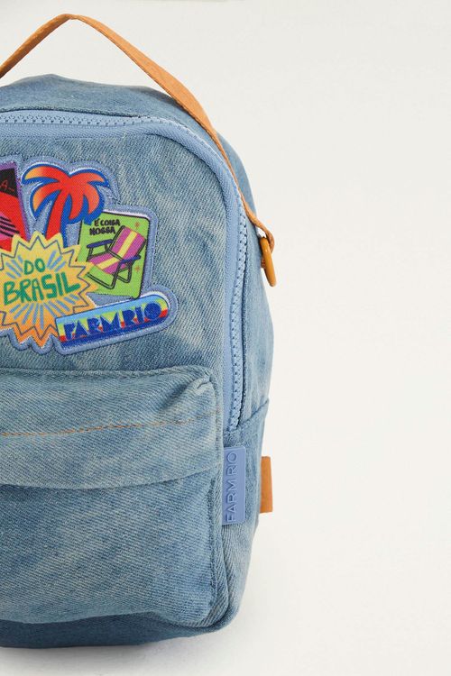 358837_1529_2-MOCHILA-BOROGODO-PATCH-RIO-AZUL