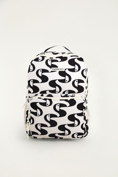 358850_56364_1-MOCHILA-ME-LEVA-COPATUCANO-PB