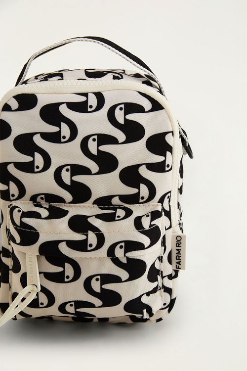 358849_56364_2-MOCHILA-BOROGODO-COPATUCANO-PB