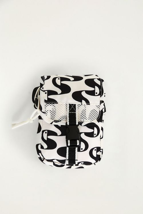 358860_56364_2-BOLSA-FERVO-COPATUCANO-PB